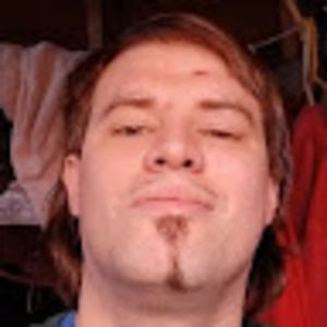 Meet your Posher, Nicholas